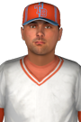 Mark DeRosa