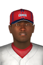 Manny Aybar