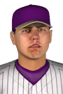 Kurt Miller