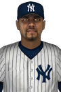 Esteban Loaiza