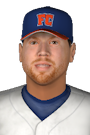 Josh Outman