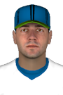 Ryan Braun
