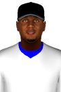 Carlos Gomez