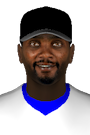 Alexei Ramirez