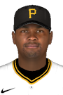 Marlon Byrd