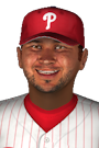 Jhonny Peralta