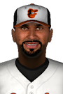 Angel Pagan