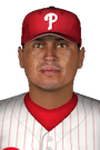 Carlos Ruiz