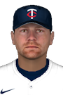 Adam Lind