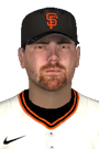 Heath Hembree