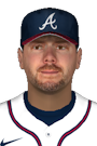 Ryan Pressly