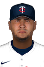 Eduardo Rodriguez