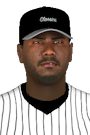 Enyel De Los Santos