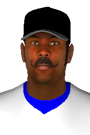 Daniel Tejada