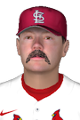 Randy Gwyn