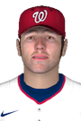 Mike Albrecht