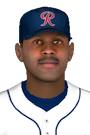 Marquis Etienne