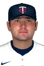 Zach Pearson