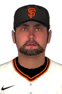 Alec Grubbs