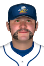 Jim Stone