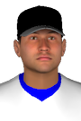 Steve Sacasa