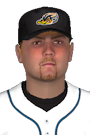 Danny Lurz