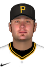 Josh Funaro
