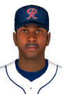 Wilson Cabrera