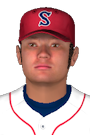 Joe Magyar