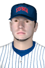 Broderick Tiley