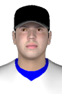 Luis Flores