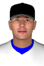 Braden Zarbnisky