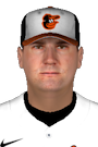 Tommy Kahnle