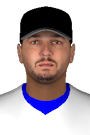 Jake Faria