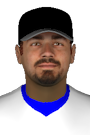 Jose Castillo