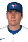 Chad Green