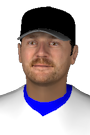 Bryan Baker