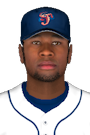 Victor Mesa Jr.
