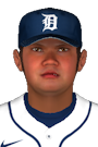 Jaime Melendez