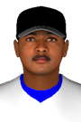 Stephon Camphor