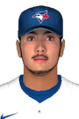 David Joaquin