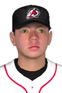 Ashton Larson