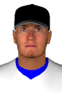 Brennon Seigler