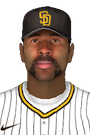Jeison Sanchez