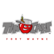 Fort Wayne TinCaps