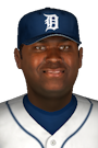 DeMarcus Evans