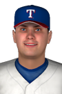 Cody Bradford