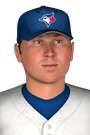 Trent Thornton