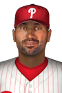 Neil Walker