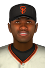 Osiris Johnson